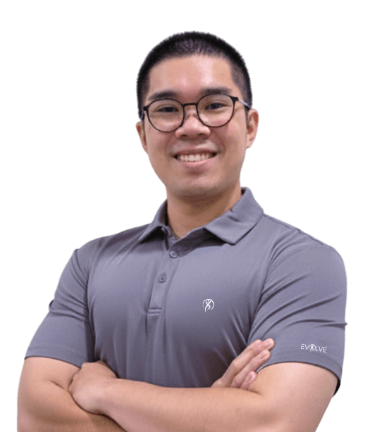 Nguyen Minh Khoa Image